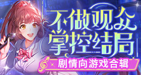 总书记的文化足迹遍及大江南北