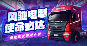 摩洛哥王储拒绝吻手礼光速抽手