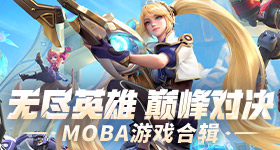 心脉受损的人一眼就可以看出来