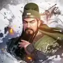 晚宴