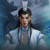 孙红雷气哭半个娱乐圈