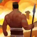 吃乐事看赛有乐事