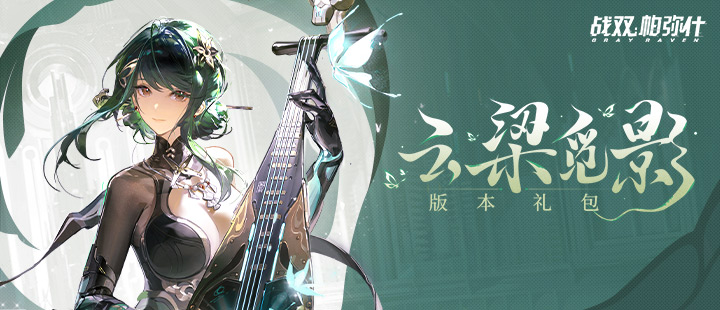 耳朵总是痒可能暗示种问题